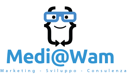 MediaWam